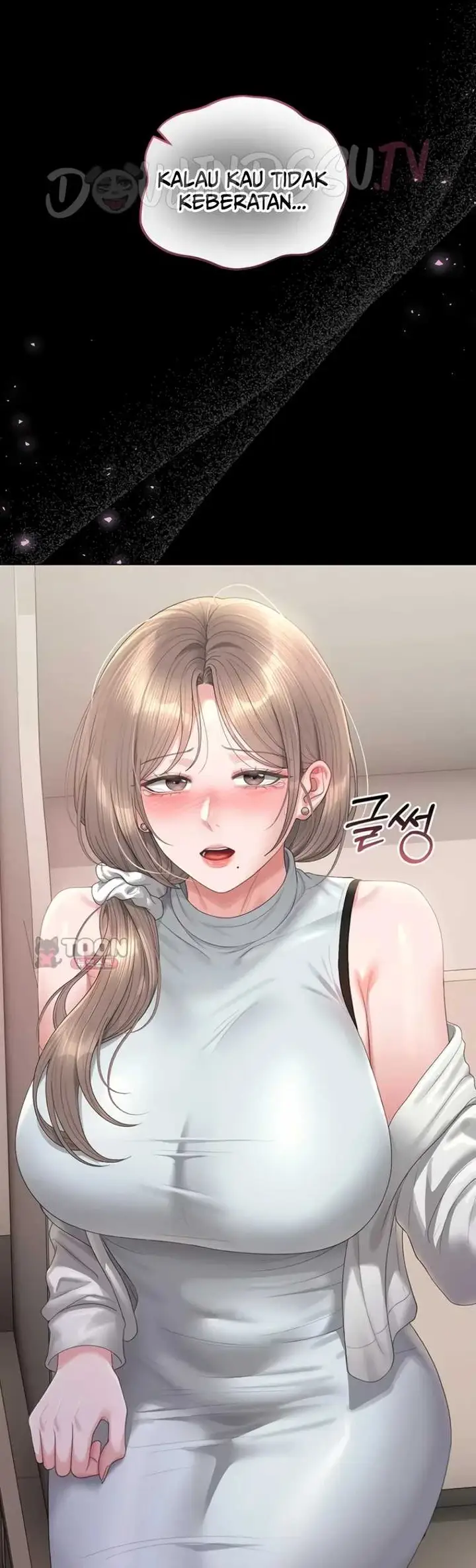 image-komik-i-became-an-apartment-security-manager-manhwa-chapter-60-5/44