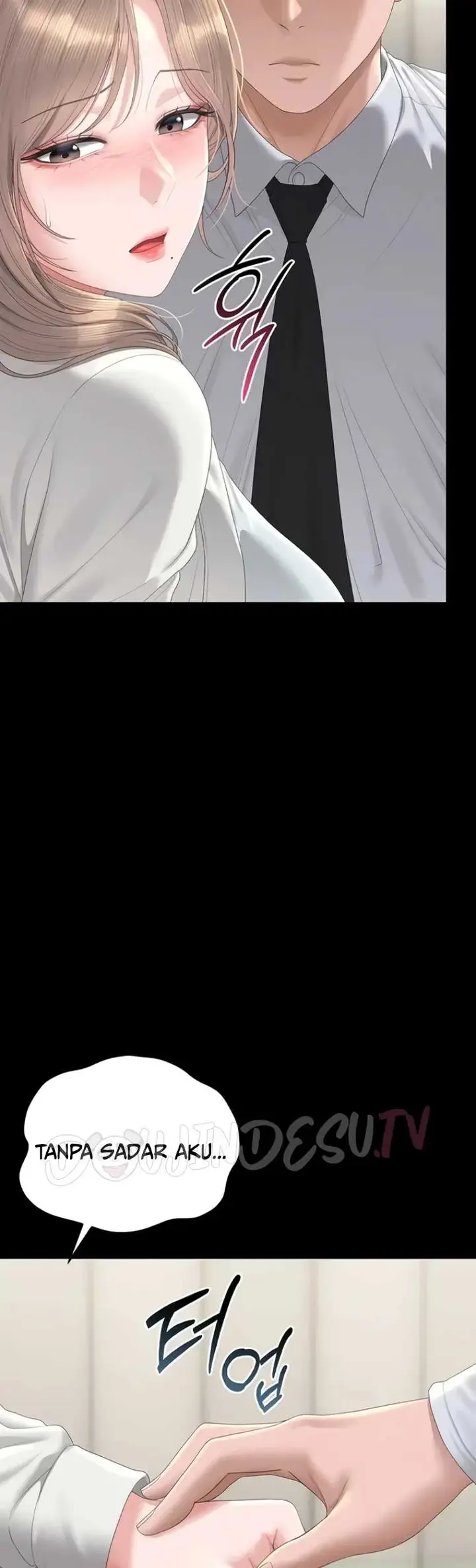 image-komik-i-became-an-apartment-security-manager-manhwa-chapter-60-9/44