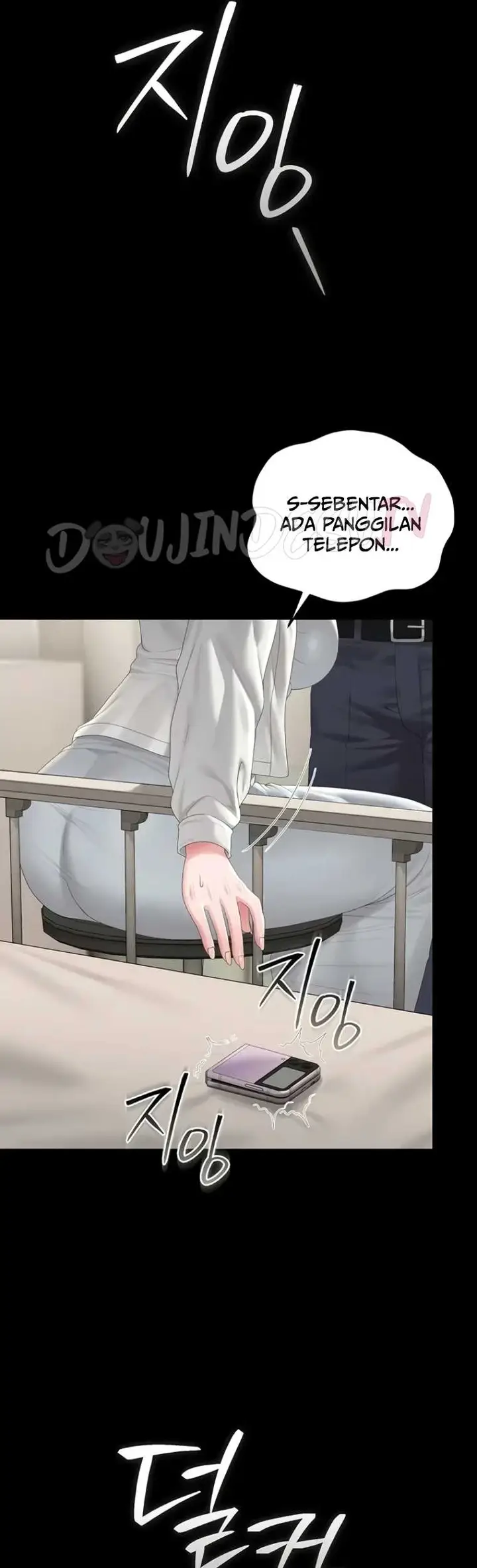 image-komik-i-became-an-apartment-security-manager-manhwa-chapter-60-12/44