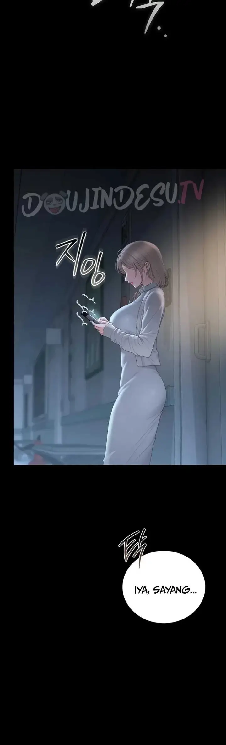 image-komik-i-became-an-apartment-security-manager-manhwa-chapter-60-13/44