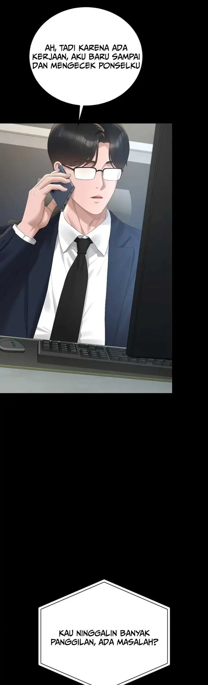 image-komik-i-became-an-apartment-security-manager-manhwa-chapter-60-14/44