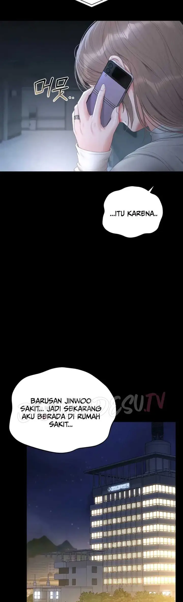 image-komik-i-became-an-apartment-security-manager-manhwa-chapter-60-15/44
