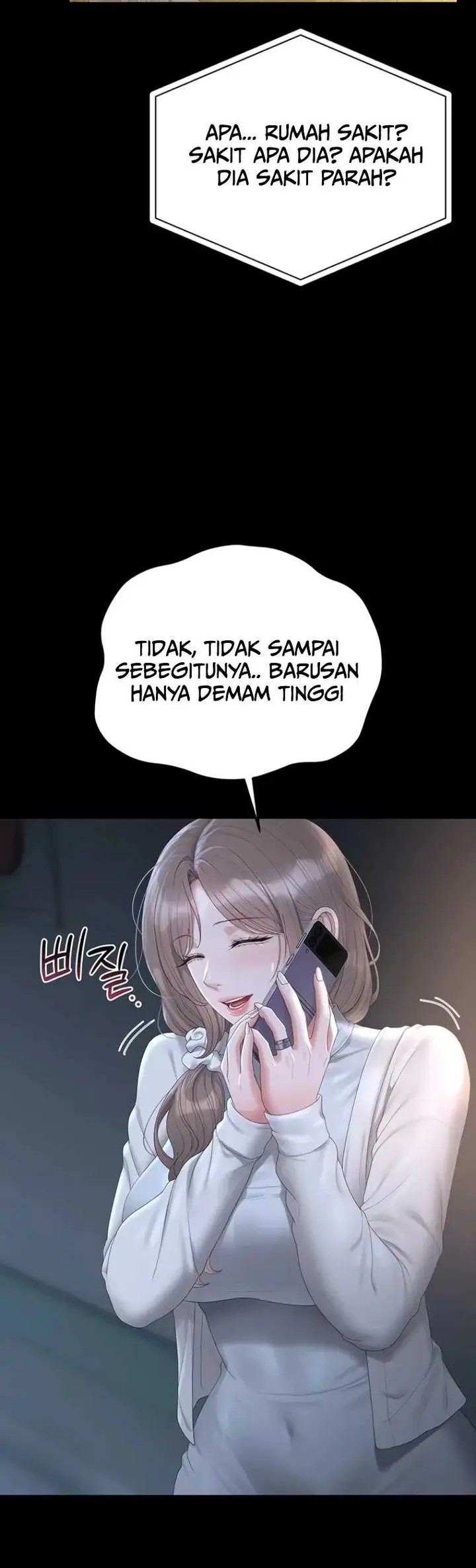 image-komik-i-became-an-apartment-security-manager-manhwa-chapter-60-16/44