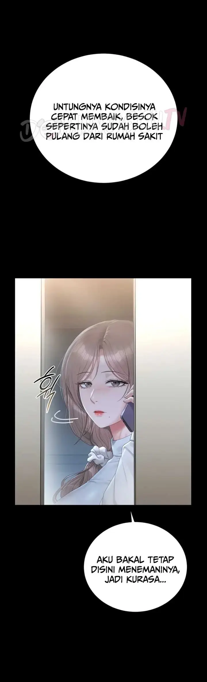 image-komik-i-became-an-apartment-security-manager-manhwa-chapter-60-17/44