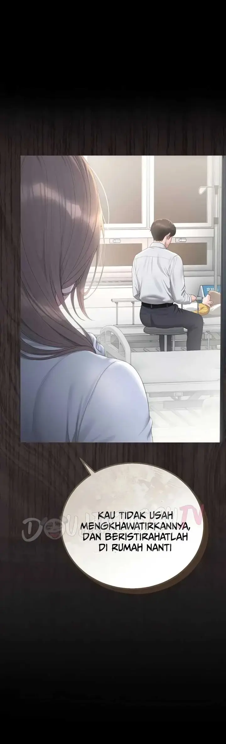 image-komik-i-became-an-apartment-security-manager-manhwa-chapter-60-18/44