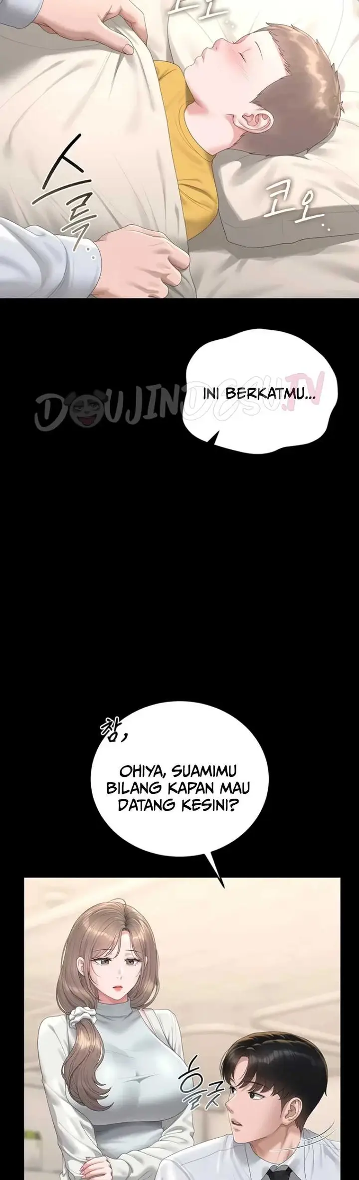 image-komik-i-became-an-apartment-security-manager-manhwa-chapter-60-21/44