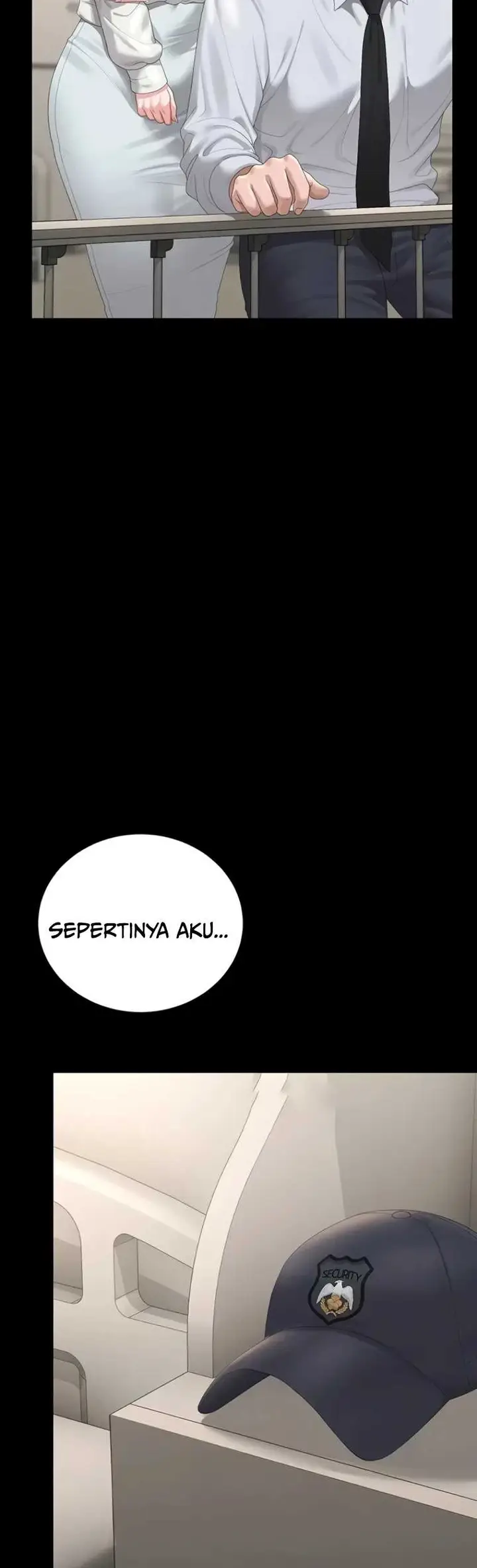 image-komik-i-became-an-apartment-security-manager-manhwa-chapter-60-22/44