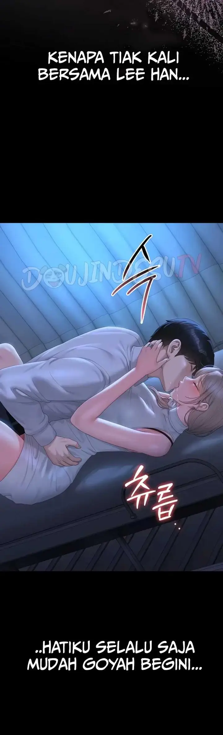 image-komik-i-became-an-apartment-security-manager-manhwa-chapter-60-26/44