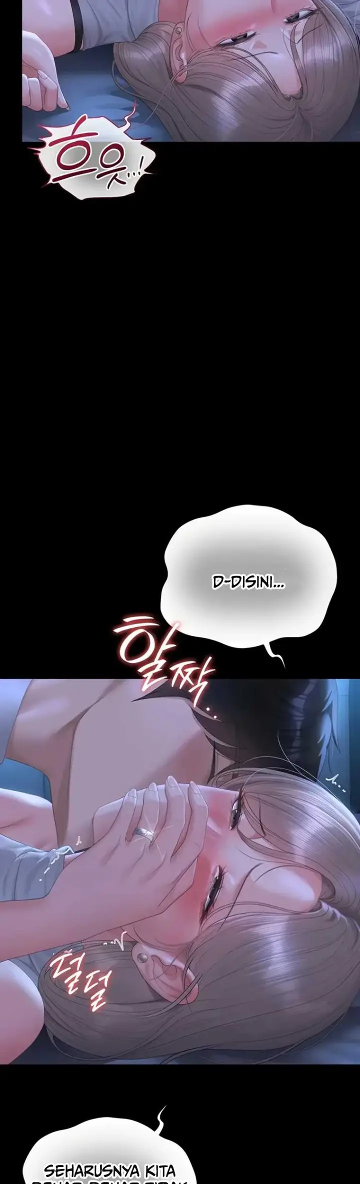 image-komik-i-became-an-apartment-security-manager-manhwa-chapter-60-30/44
