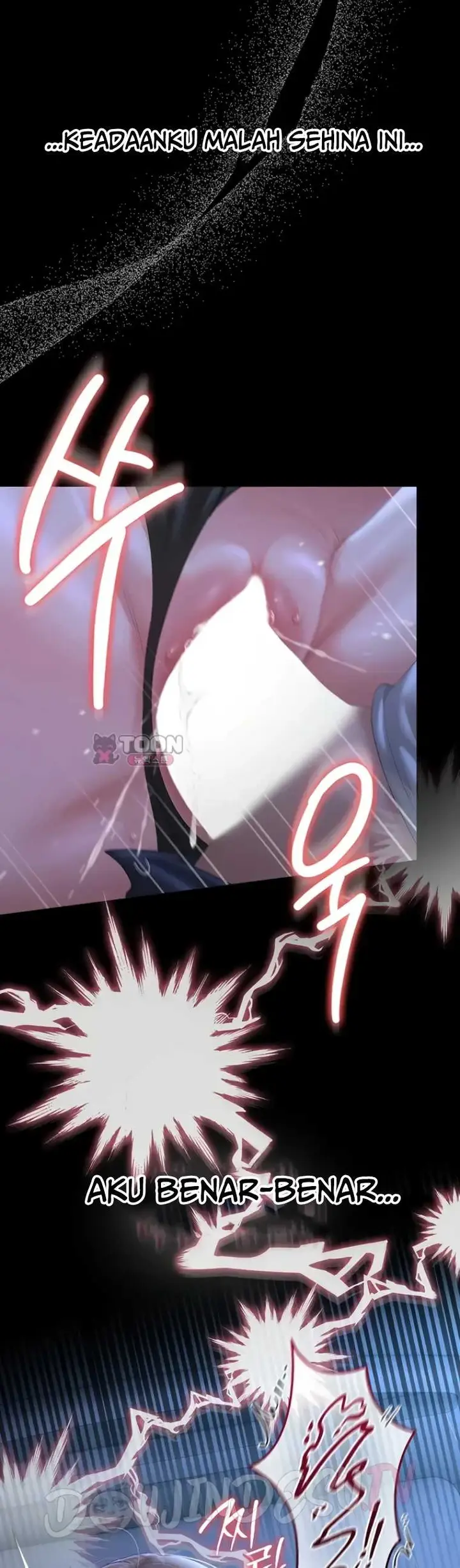 image-komik-i-became-an-apartment-security-manager-manhwa-chapter-60-42/44