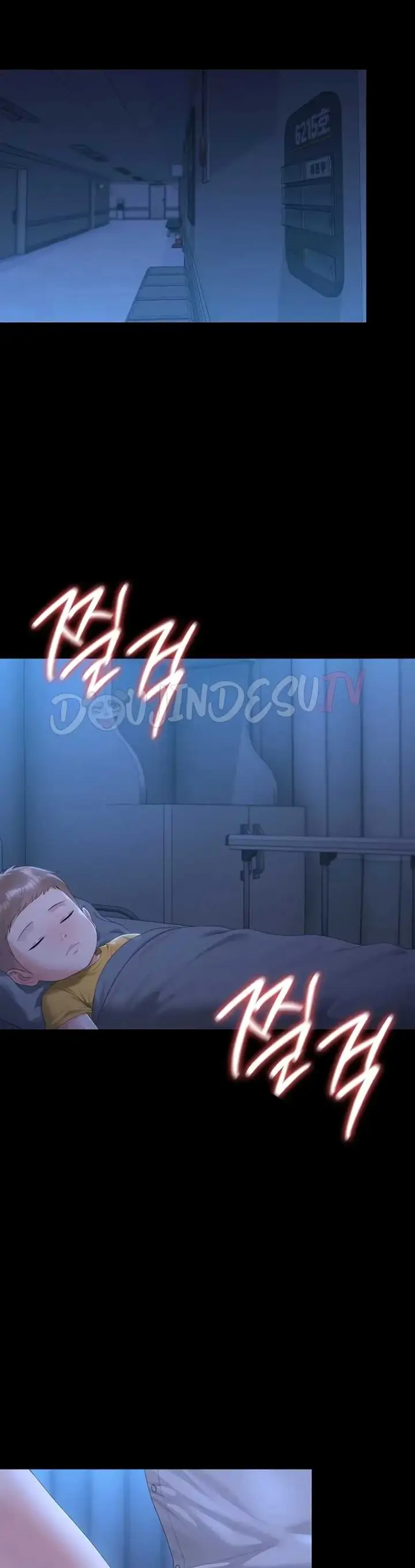 image-komik-i-became-an-apartment-security-manager-manhwa-chapter-61-2/50
