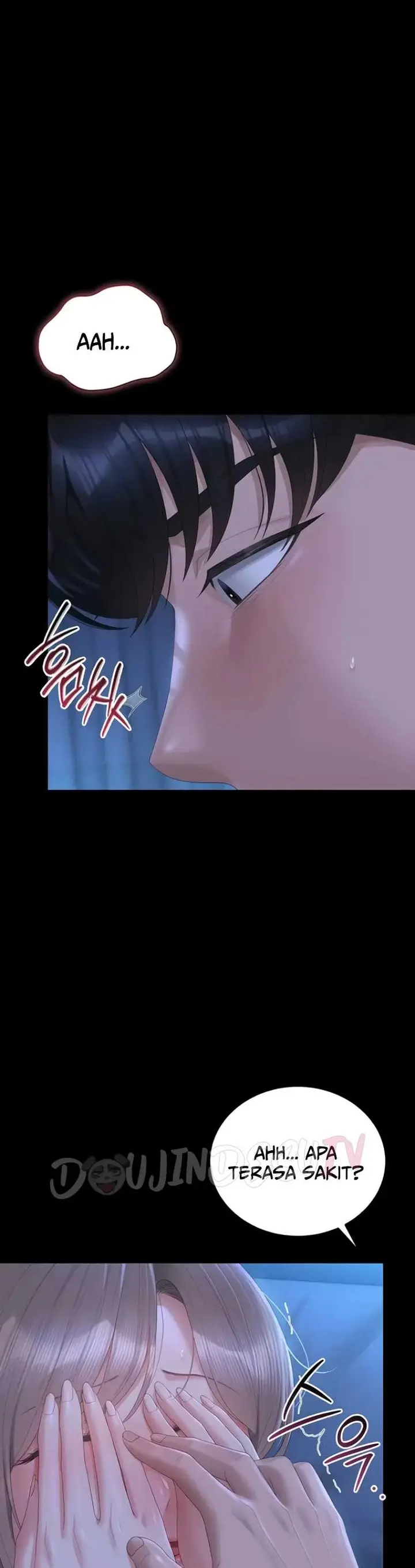 image-komik-i-became-an-apartment-security-manager-manhwa-chapter-61-5/50