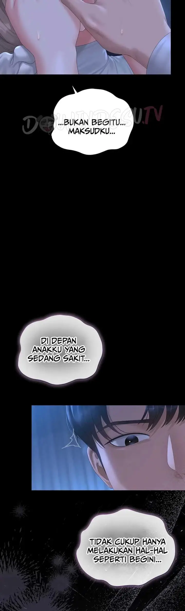 image-komik-i-became-an-apartment-security-manager-manhwa-chapter-61-6/50