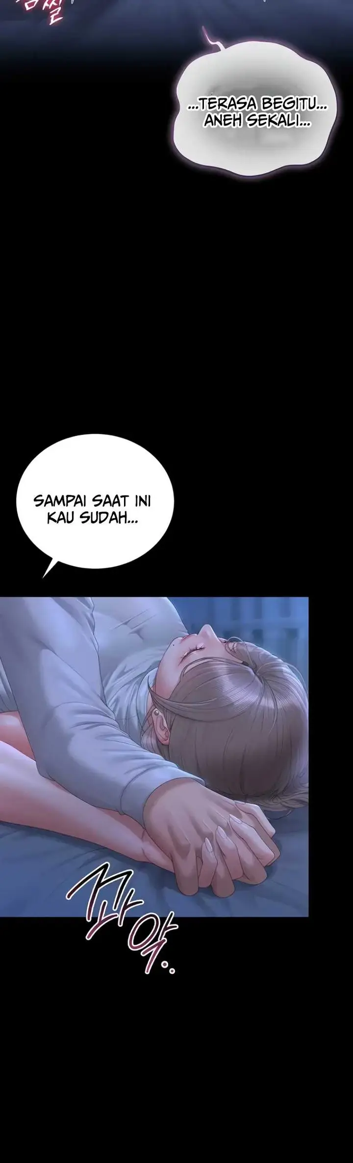 image-komik-i-became-an-apartment-security-manager-manhwa-chapter-61-8/50