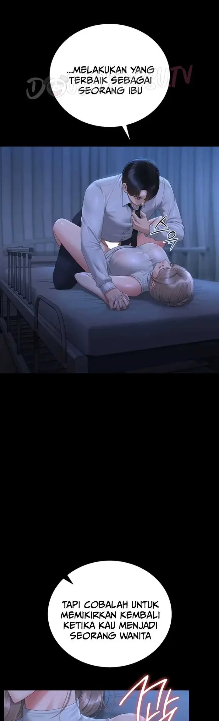 image-komik-i-became-an-apartment-security-manager-manhwa-chapter-61-9/50