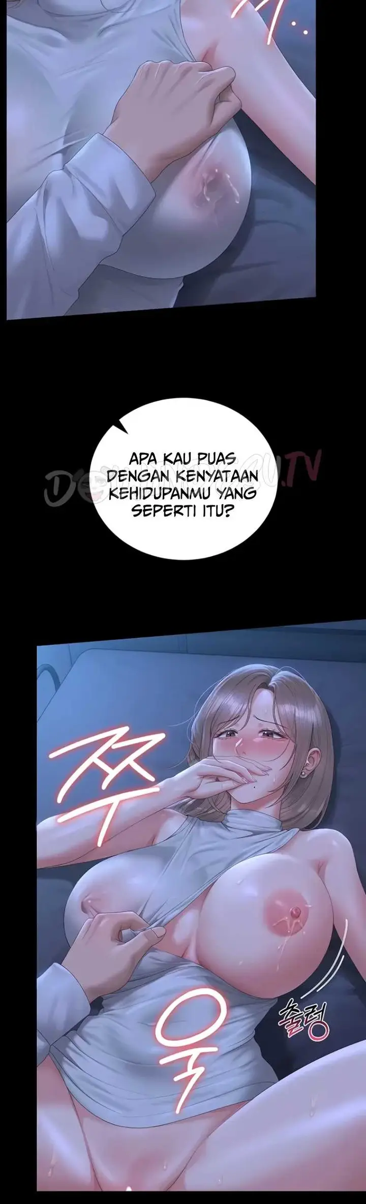 image-komik-i-became-an-apartment-security-manager-manhwa-chapter-61-10/50