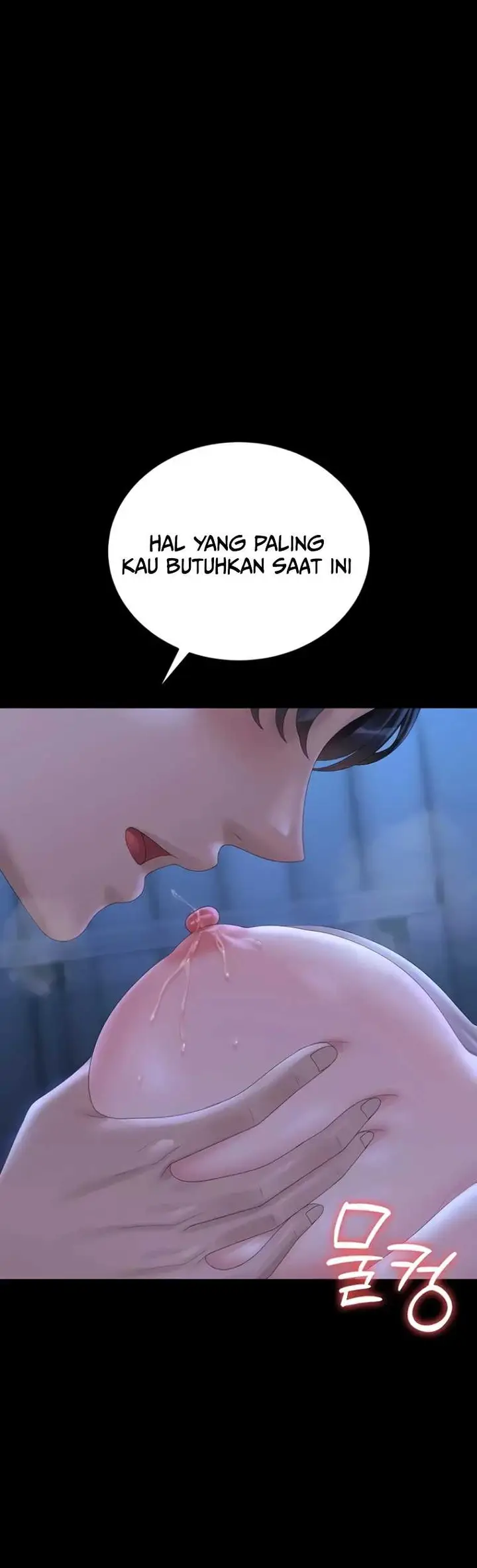 image-komik-i-became-an-apartment-security-manager-manhwa-chapter-61-11/50