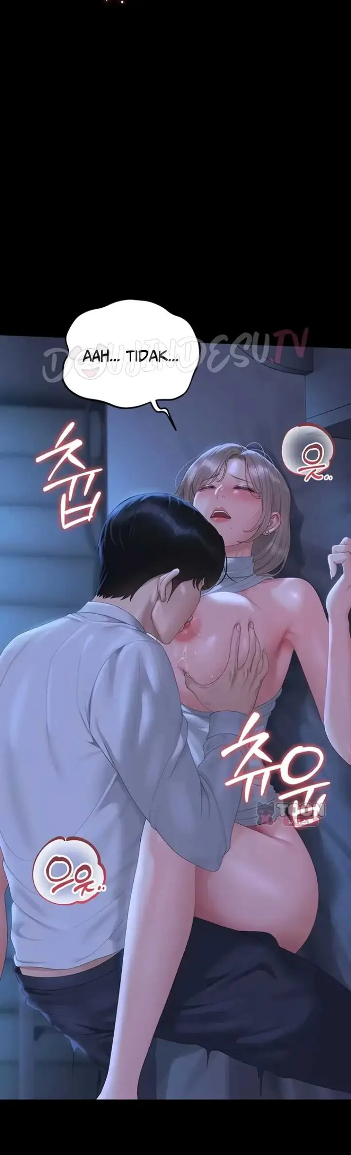 image-komik-i-became-an-apartment-security-manager-manhwa-chapter-61-13/50
