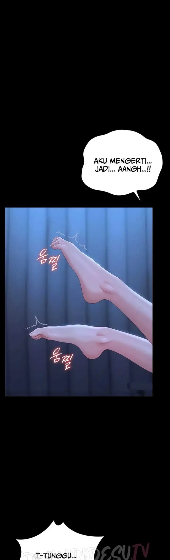 image-komik-i-became-an-apartment-security-manager-manhwa-chapter-61-14/50