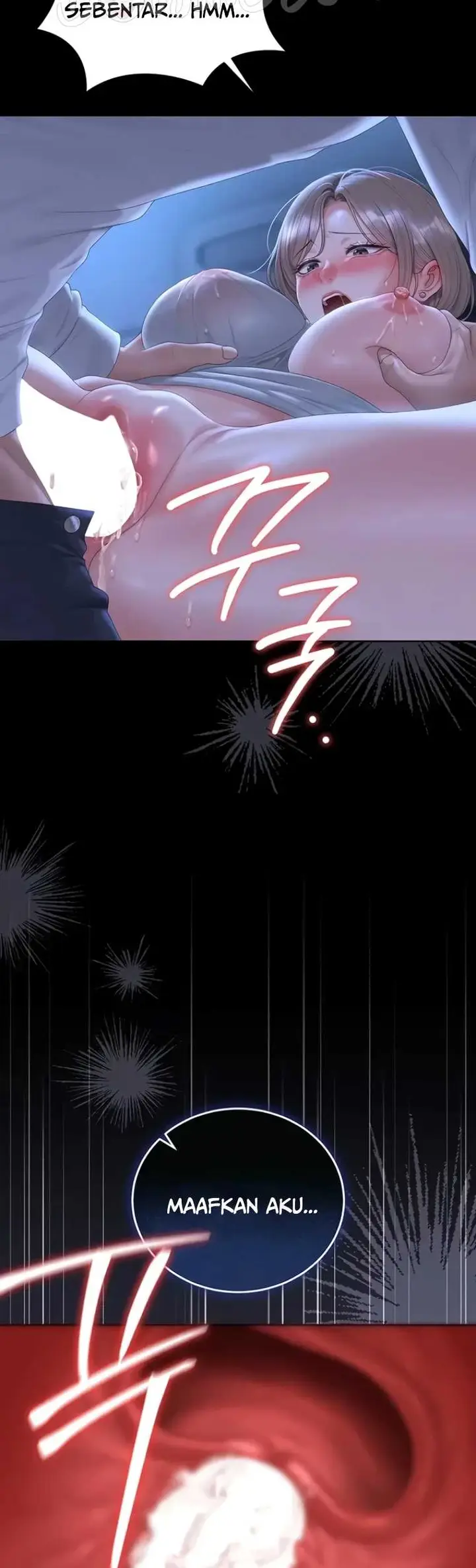 image-komik-i-became-an-apartment-security-manager-manhwa-chapter-61-15/50