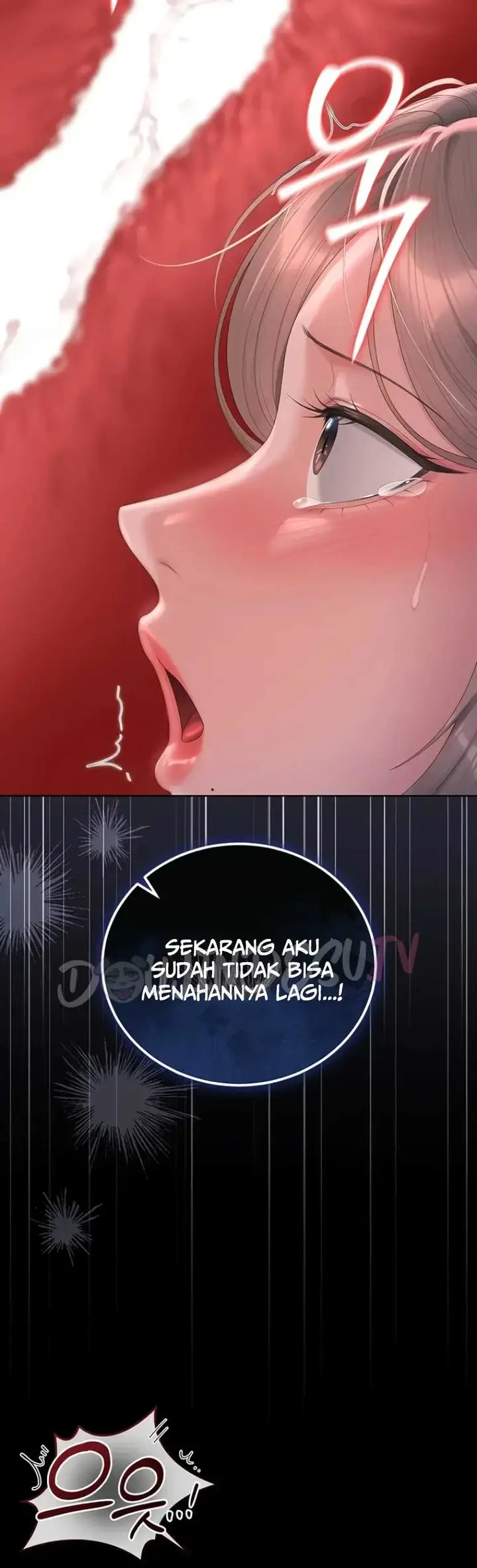 image-komik-i-became-an-apartment-security-manager-manhwa-chapter-61-16/50