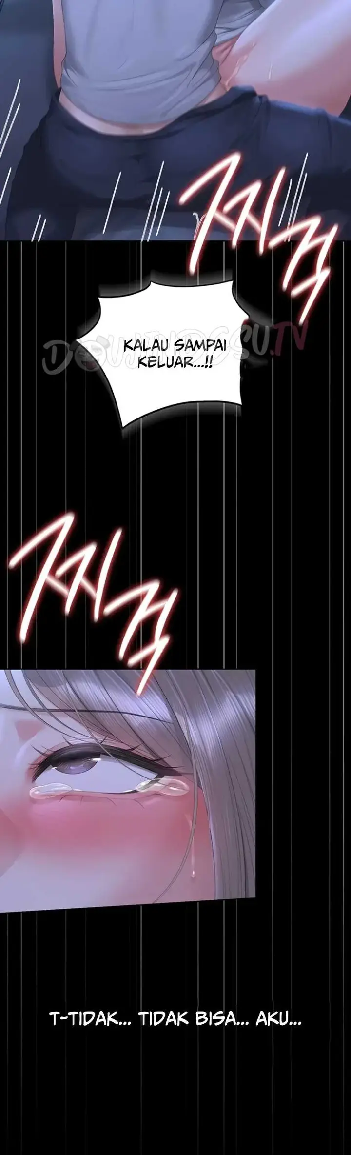 image-komik-i-became-an-apartment-security-manager-manhwa-chapter-61-18/50