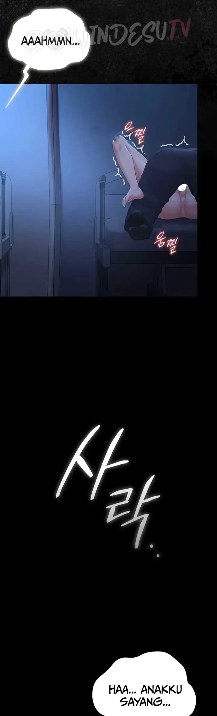 image-komik-i-became-an-apartment-security-manager-manhwa-chapter-61-20/50
