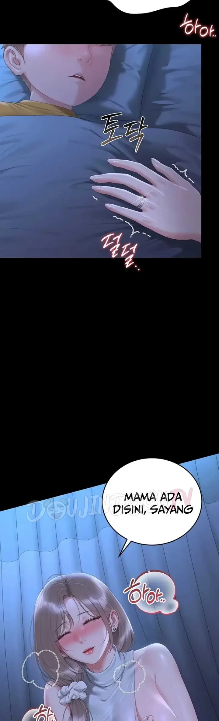 image-komik-i-became-an-apartment-security-manager-manhwa-chapter-61-21/50