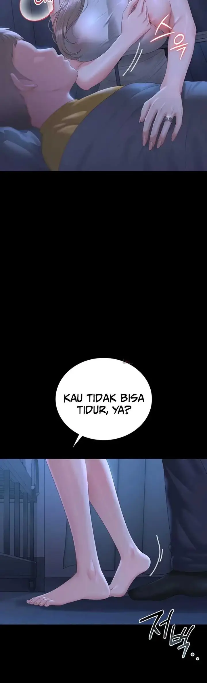 image-komik-i-became-an-apartment-security-manager-manhwa-chapter-61-22/50