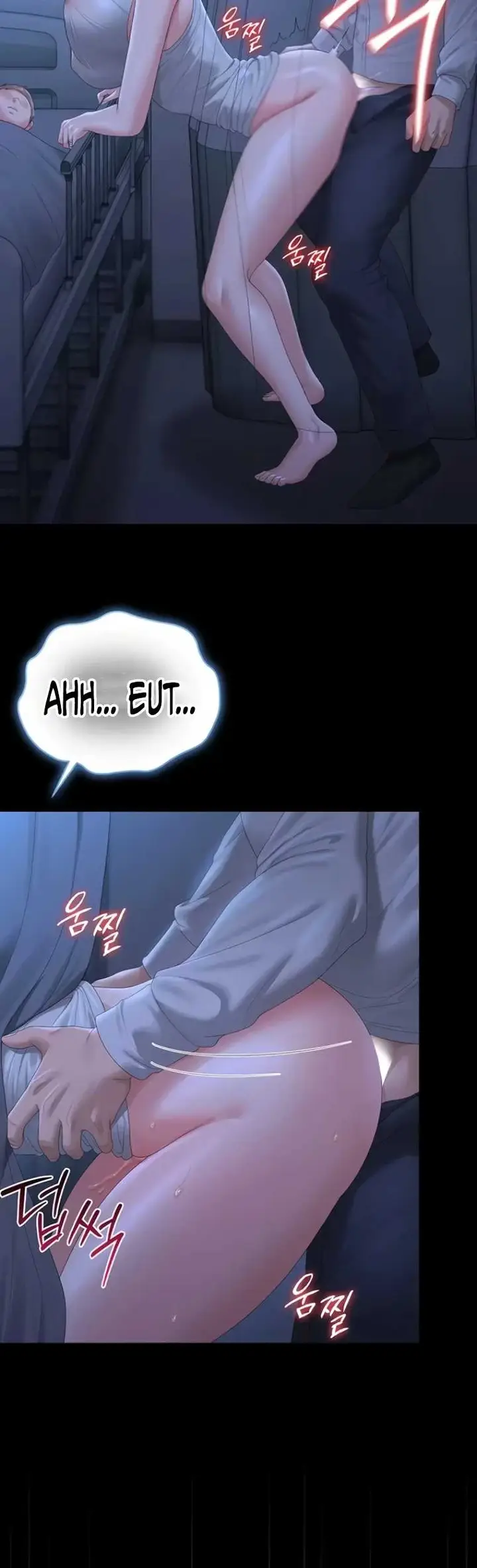 image-komik-i-became-an-apartment-security-manager-manhwa-chapter-61-26/50