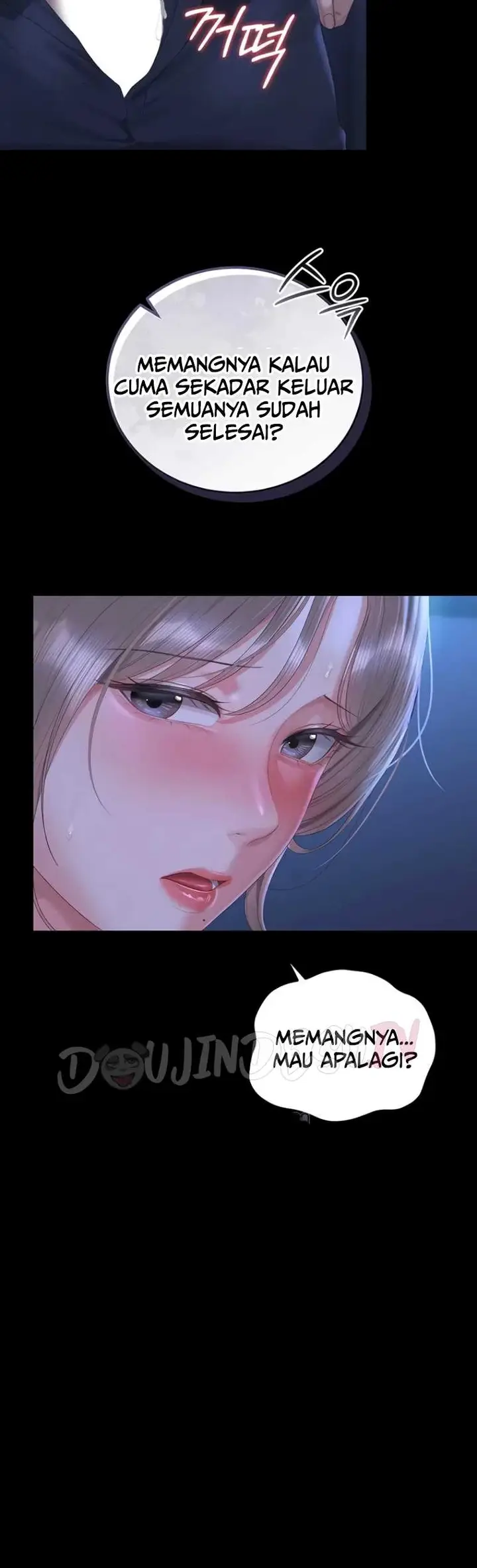 image-komik-i-became-an-apartment-security-manager-manhwa-chapter-61-36/50