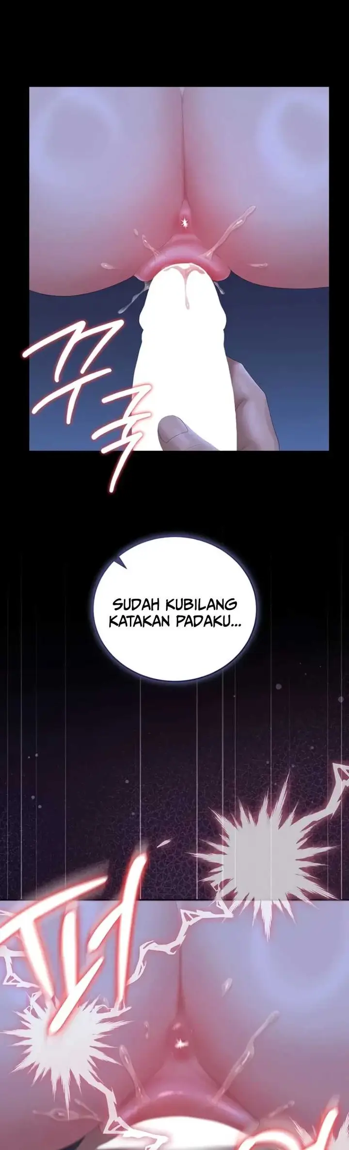 image-komik-i-became-an-apartment-security-manager-manhwa-chapter-61-37/50