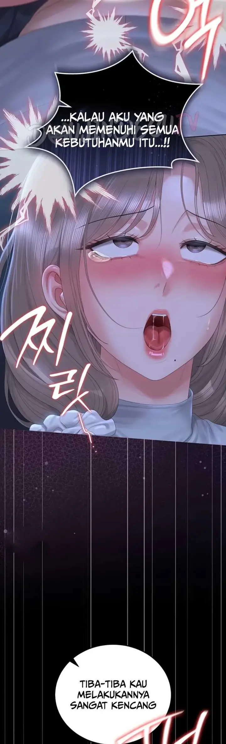 image-komik-i-became-an-apartment-security-manager-manhwa-chapter-61-38/50