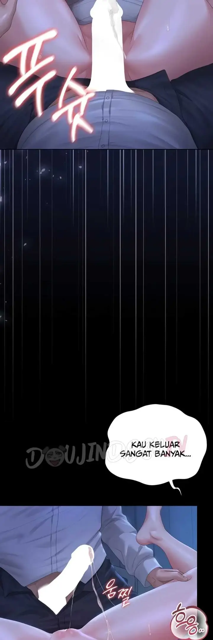 image-komik-i-became-an-apartment-security-manager-manhwa-chapter-61-46/50