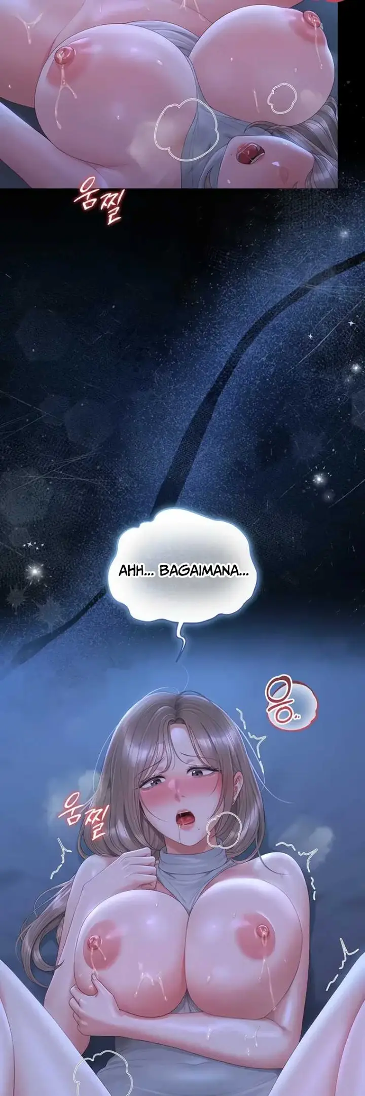 image-komik-i-became-an-apartment-security-manager-manhwa-chapter-61-47/50