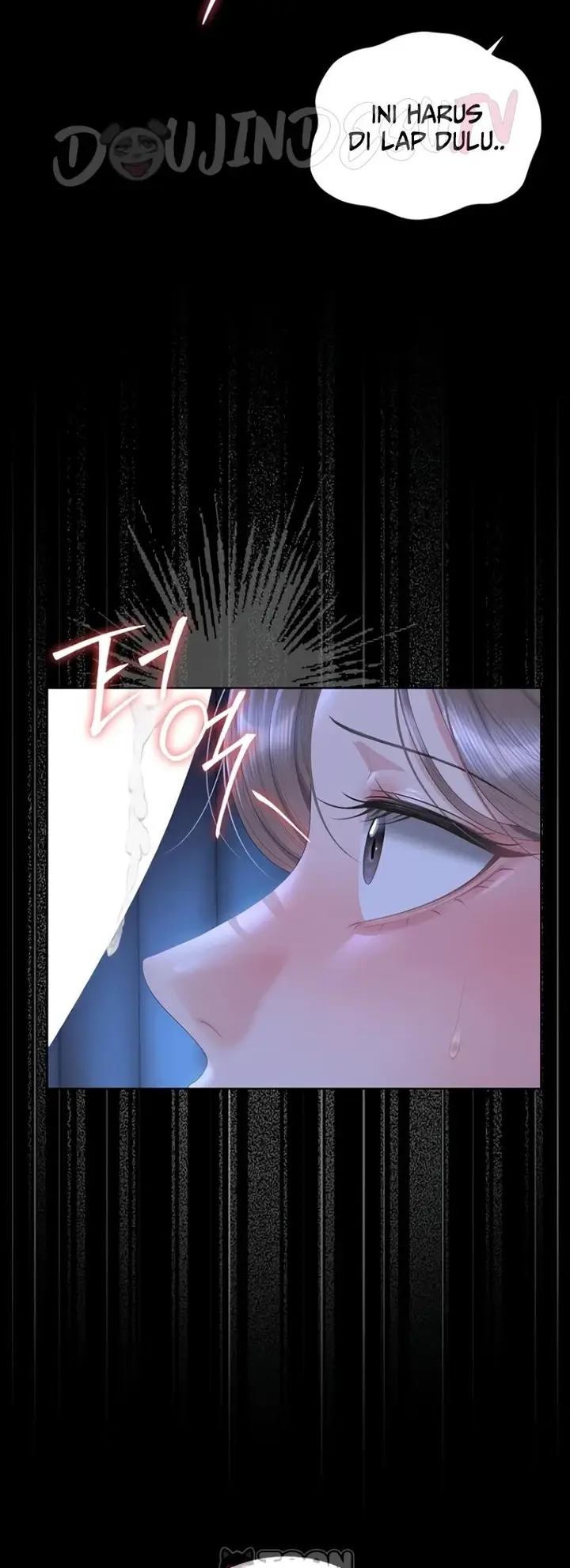 image-komik-i-became-an-apartment-security-manager-manhwa-chapter-62-2/50