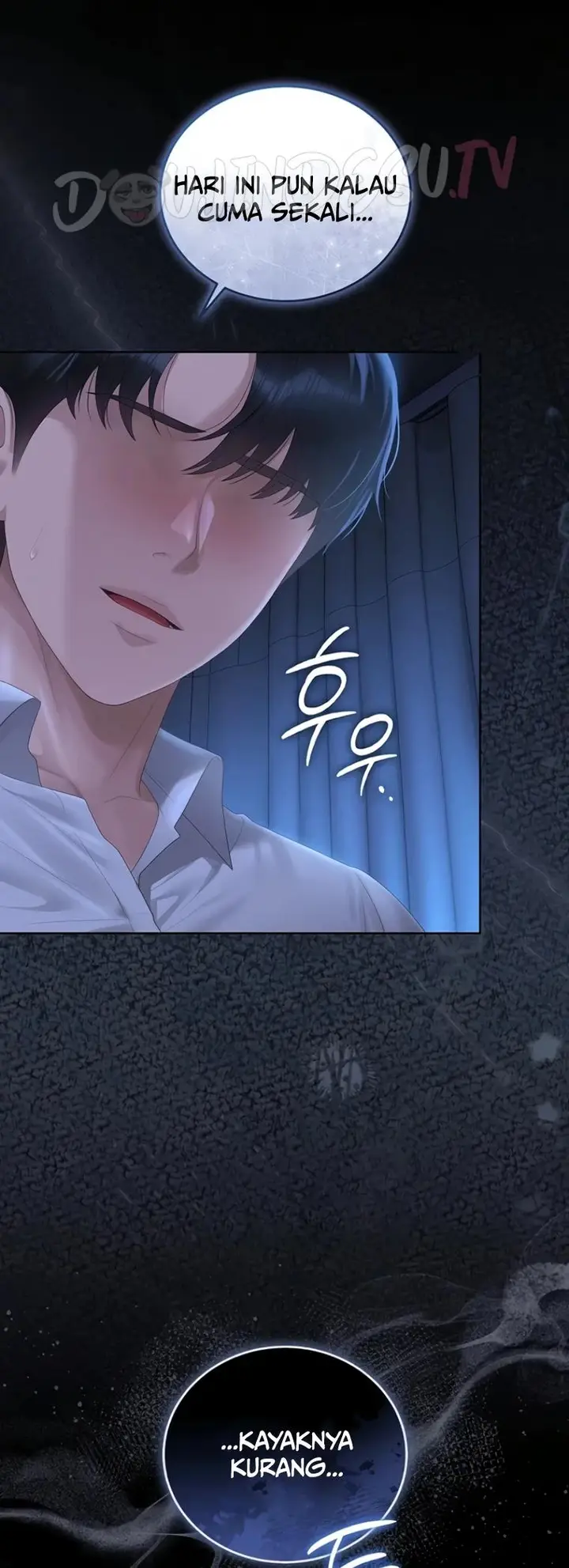 image-komik-i-became-an-apartment-security-manager-manhwa-chapter-62-4/50