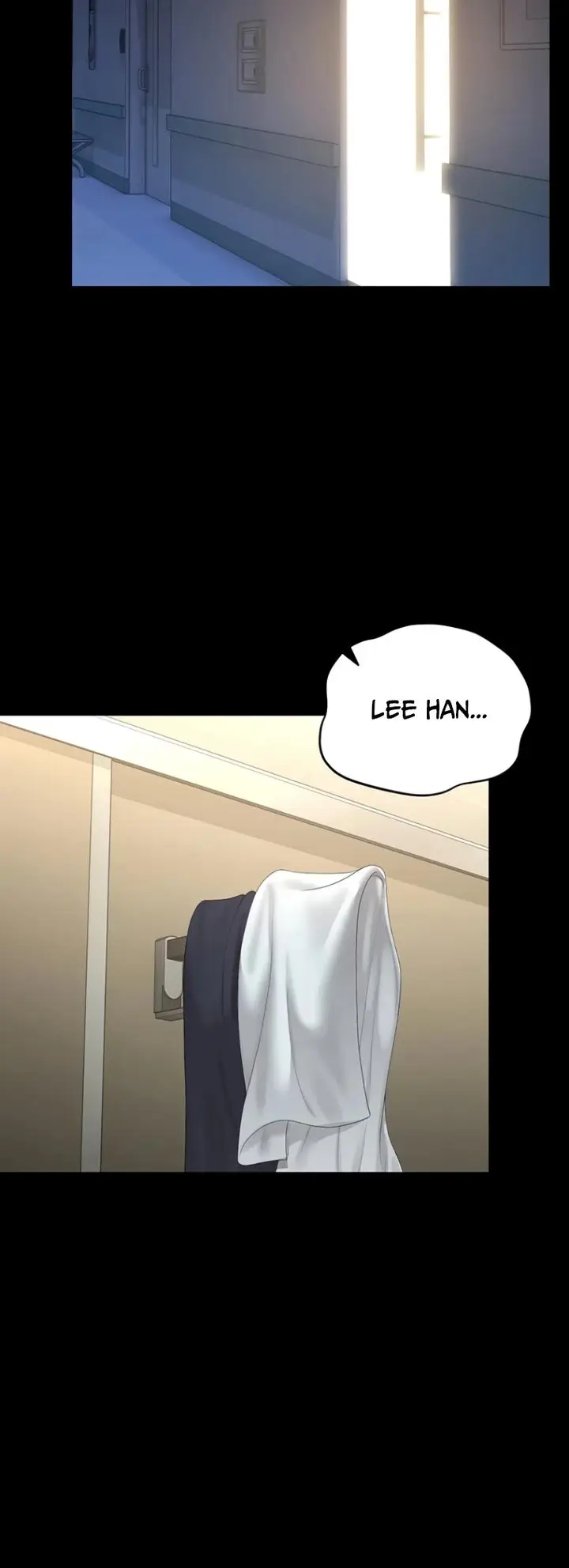 image-komik-i-became-an-apartment-security-manager-manhwa-chapter-62-6/50