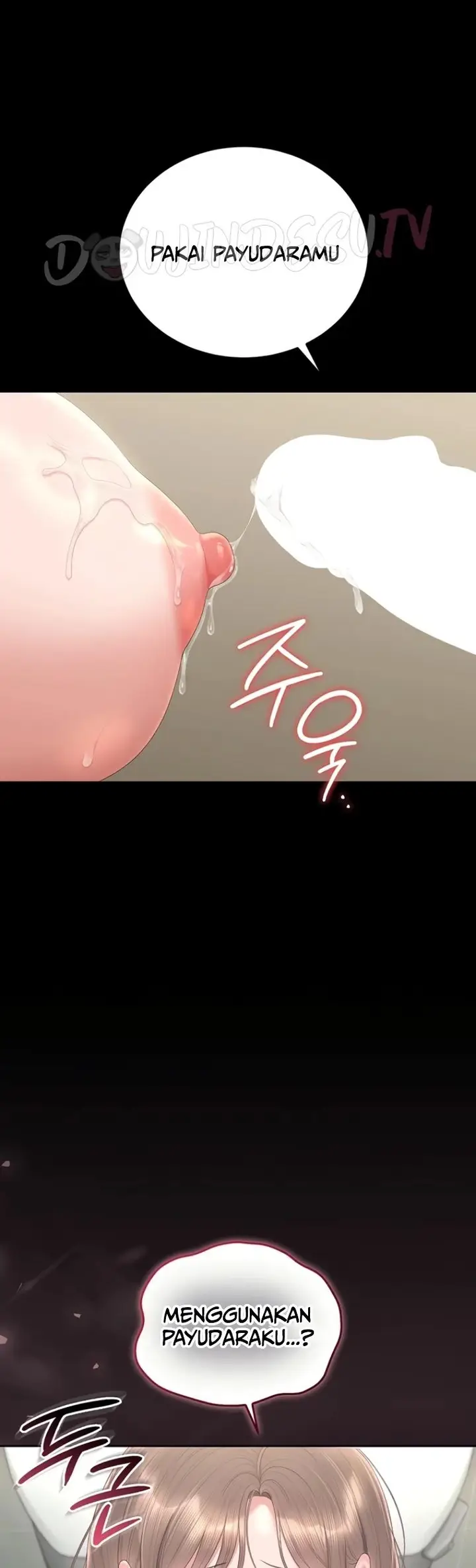 image-komik-i-became-an-apartment-security-manager-manhwa-chapter-62-10/50