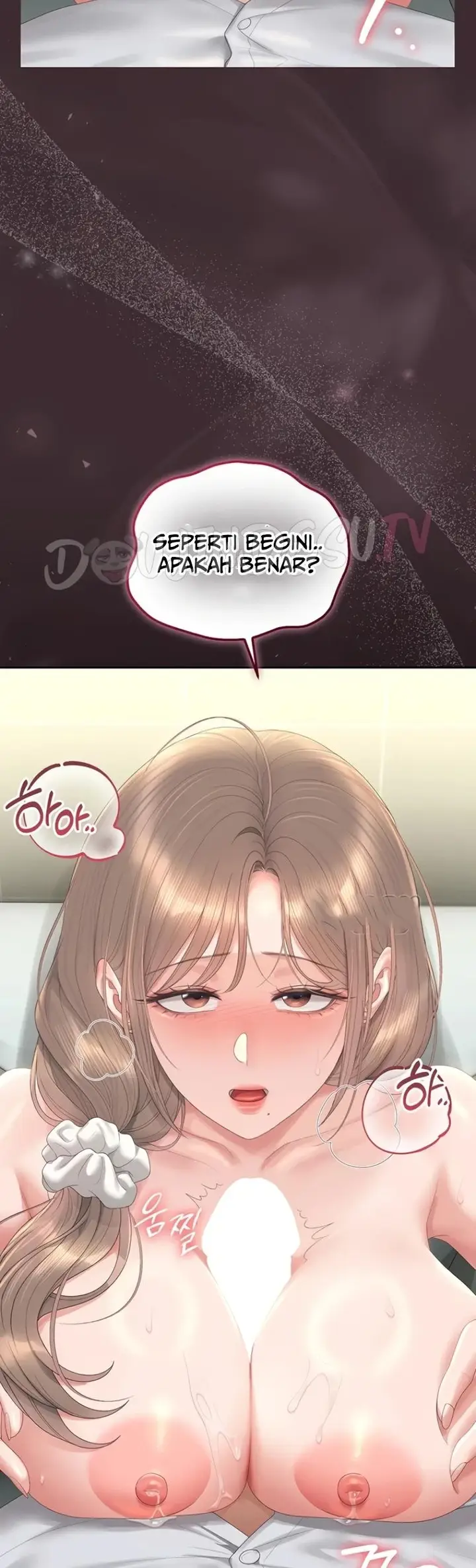 image-komik-i-became-an-apartment-security-manager-manhwa-chapter-62-12/50