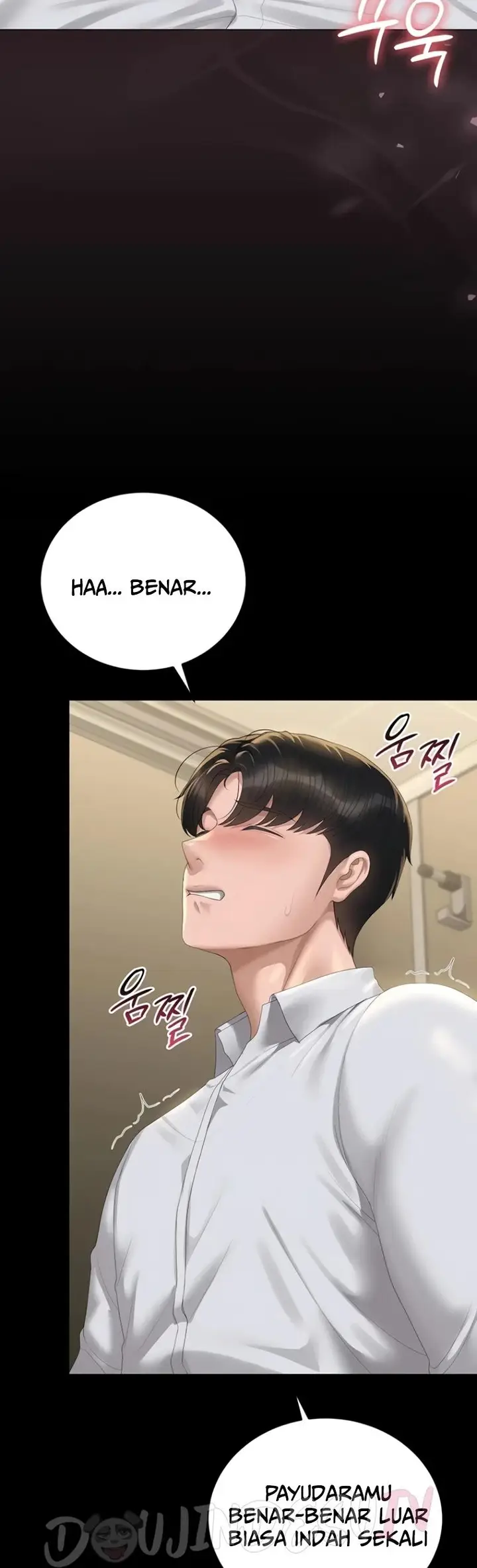 image-komik-i-became-an-apartment-security-manager-manhwa-chapter-62-13/50