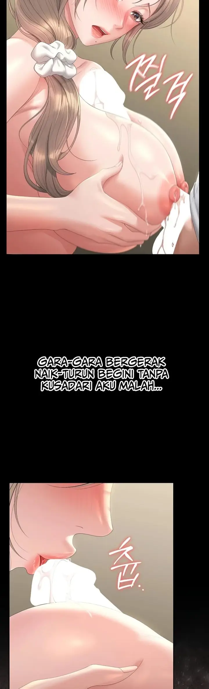 image-komik-i-became-an-apartment-security-manager-manhwa-chapter-62-18/50