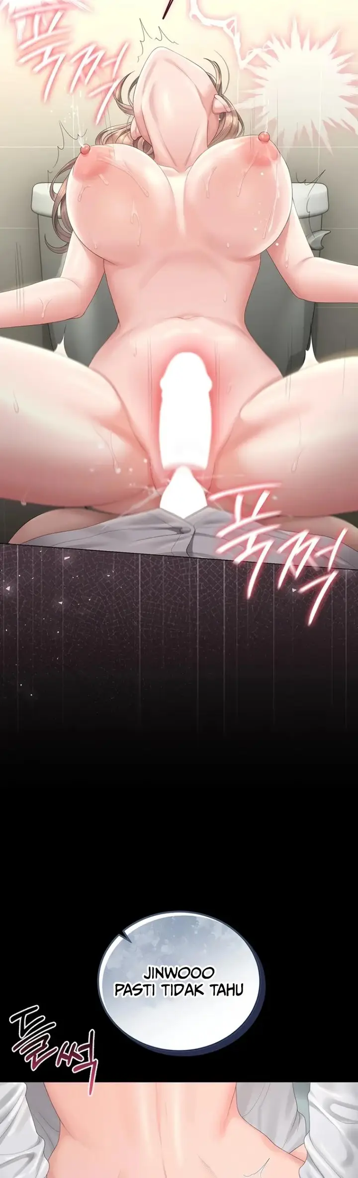 image-komik-i-became-an-apartment-security-manager-manhwa-chapter-62-29/50