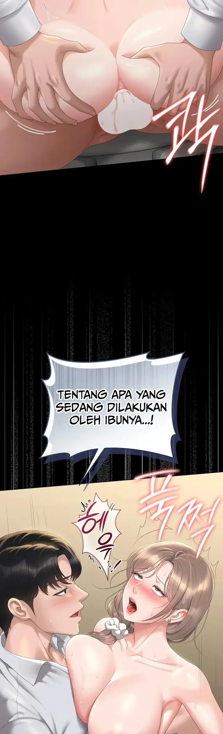 image-komik-i-became-an-apartment-security-manager-manhwa-chapter-62-30/50