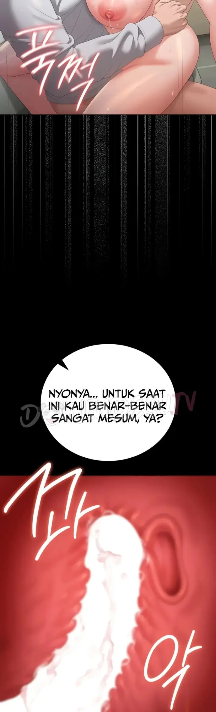 image-komik-i-became-an-apartment-security-manager-manhwa-chapter-62-31/50