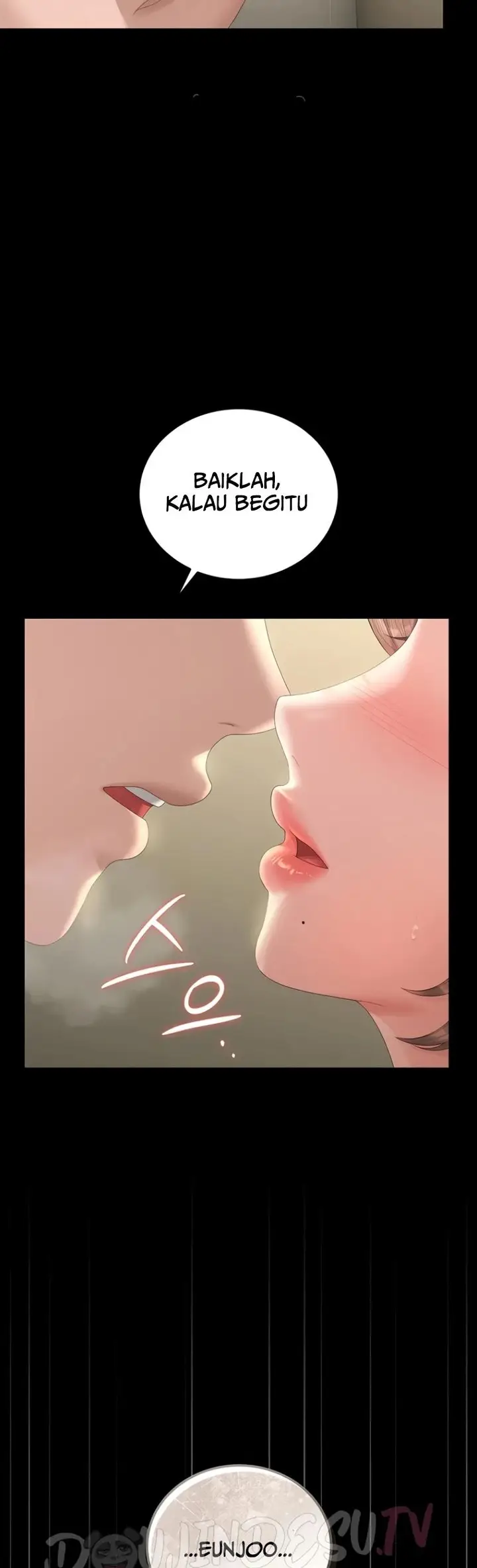 image-komik-i-became-an-apartment-security-manager-manhwa-chapter-62-35/50