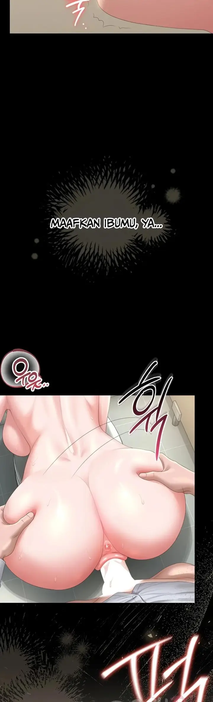 image-komik-i-became-an-apartment-security-manager-manhwa-chapter-62-38/50
