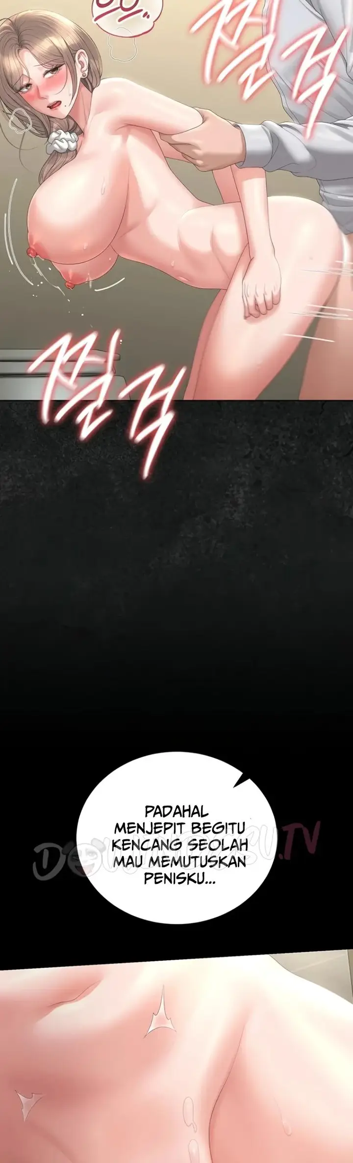image-komik-i-became-an-apartment-security-manager-manhwa-chapter-62-45/50