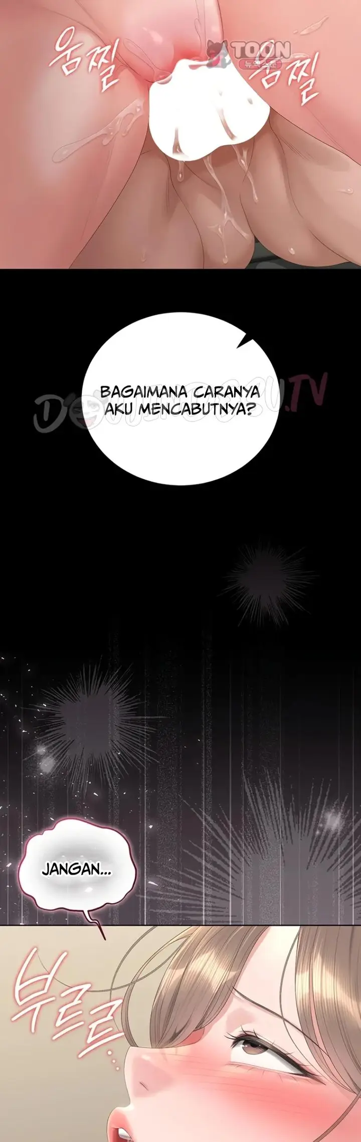 image-komik-i-became-an-apartment-security-manager-manhwa-chapter-62-46/50