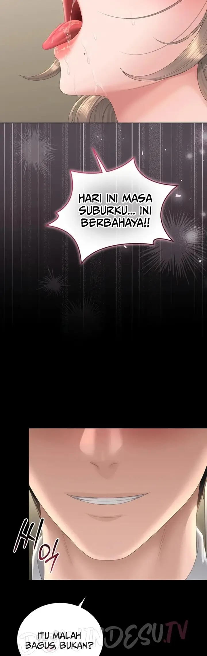 image-komik-i-became-an-apartment-security-manager-manhwa-chapter-62-47/50